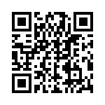 DDTB142JC-7 QRCode