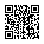 DDTC113TCA-7 QRCode