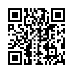 DDTC113ZCA-7 QRCode