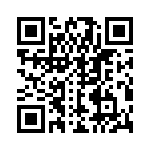 DDTC113ZE-7 QRCode