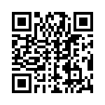 DDTC114EE-7-F QRCode