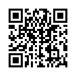 DDTC114GE-7 QRCode