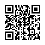 DDTC114GUA-7 QRCode