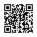 DDTC114WE-7 QRCode