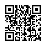 DDTC114WKA-7-F QRCode