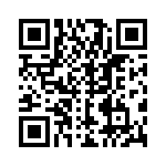 DDTC114WUA-7-F QRCode