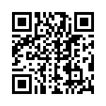 DDTC114WUA-7 QRCode