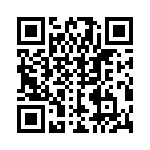 DDTC115EE-7 QRCode