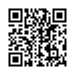 DDTC115EUA-7 QRCode