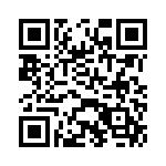 DDTC115GKA-7-F QRCode