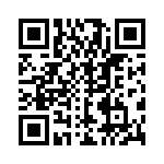 DDTC115TKA-7-F QRCode