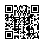 DDTC122TE-7-F QRCode