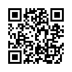 DDTC123ECA-7-F QRCode