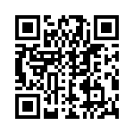 DDTC123TE-7 QRCode