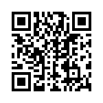 DDTC123TKA-7-F QRCode