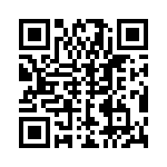 DDTC124EE-7-F QRCode