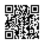 DDTC124GUA-7 QRCode