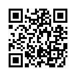 DDTC124XE-7-F QRCode