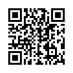 DDTC125TCA-7 QRCode