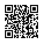 DDTC143ECA-7 QRCode