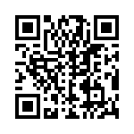 DDTC143EE-7-F QRCode