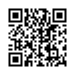 DDTC143EKA-7-F QRCode