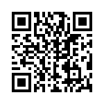 DDTC143TCA-7 QRCode