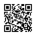 DDTC143TUA-7-F QRCode