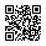 DDTC143XE-7-F QRCode