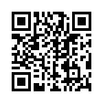 DDTC143XUA-7 QRCode