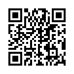 DDTC143ZE-7-F QRCode