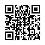 DDTC144EE-7 QRCode