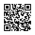 DDTC144ELP-7 QRCode