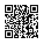 DDTC144EUA-7 QRCode