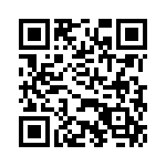 DDTC144GE-7-F QRCode