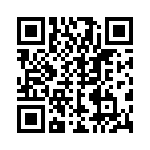 DDTC144TUA-7-F QRCode