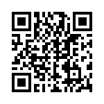 DDTC144VUA-7-F QRCode