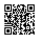 DDTC144WE-7 QRCode