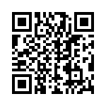 DDTC144WUA-7 QRCode