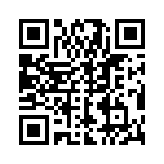 DDTD122JU-7-F QRCode