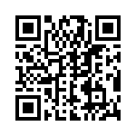 DDTD122LU-7-F QRCode