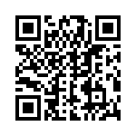 DDTD122TU-7 QRCode