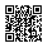 DDTD142JC-7 QRCode