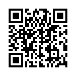 DDTD142JU-7 QRCode