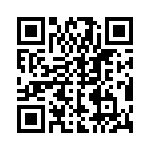 DDTD142TU-7-F QRCode