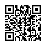 DDU50PBFA176 QRCode