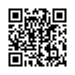 DDU50PBFK87 QRCode