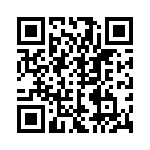 DDU50PK87 QRCode