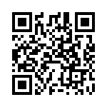 DDU50S_B3 QRCode