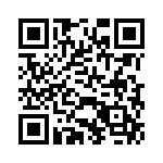 DDUY50SA197F0 QRCode